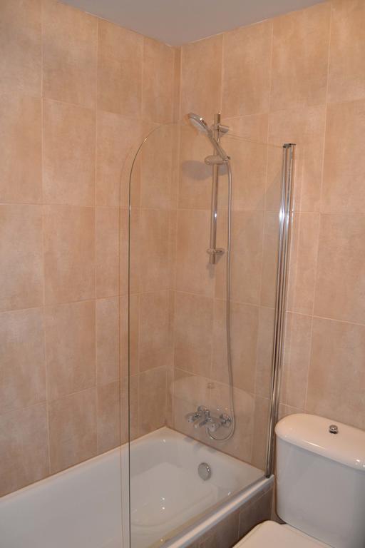 Apartamento Santa Eulalia Merida Room photo